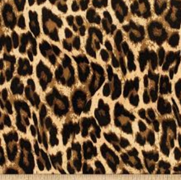 Clothes & Shoes etc... - Picture 1 of 1